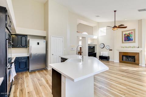 763 E Verbena Dr, Phoenix, AZ 85048 photo 18
