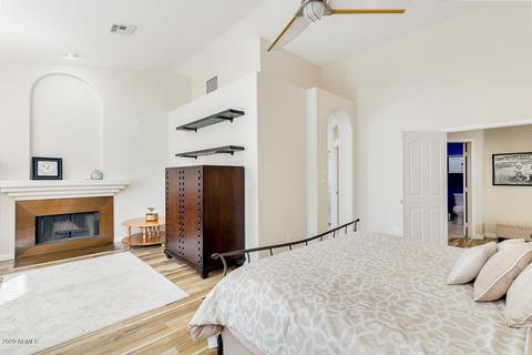 763 E Verbena Dr, Phoenix, AZ 85048 photo 24