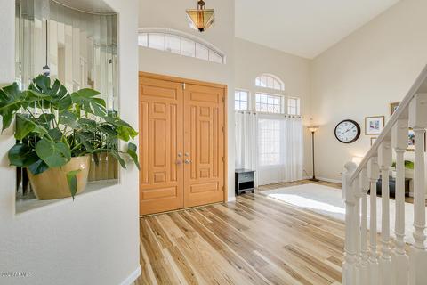 763 E Verbena Dr, Phoenix, AZ 85048 photo 6