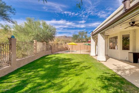763 E Verbena Dr, Phoenix, AZ 85048 photo 44