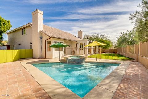 763 E Verbena Dr, Phoenix, AZ 85048 photo 39