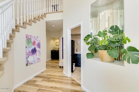 763 E Verbena Dr, Phoenix, AZ 85048 photo 7
