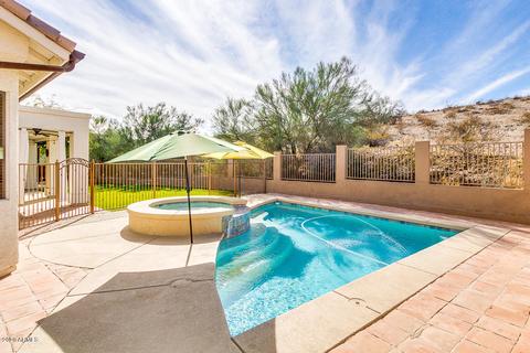 763 E Verbena Dr, Phoenix, AZ 85048 photo 40