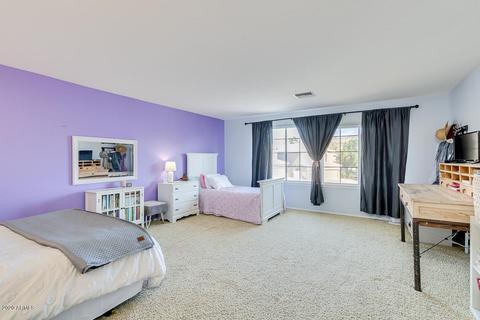763 E Verbena Dr, Phoenix, AZ 85048 photo 31