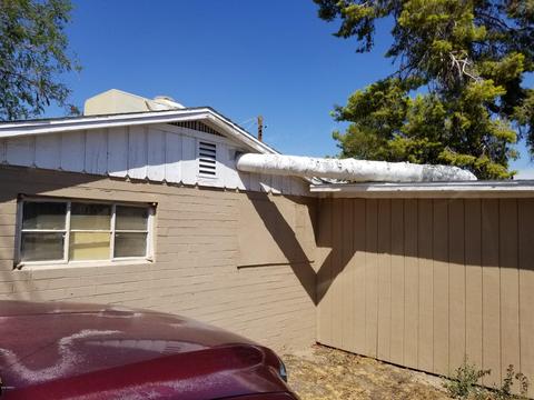 10217 N 15th Ave, Phoenix, AZ 85021 photo 2