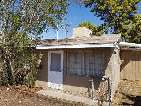 10217 N 15th Ave, Phoenix, AZ 85021 photo 1