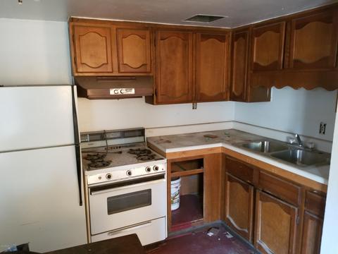10217 N 15th Ave, Phoenix, AZ 85021 photo 8