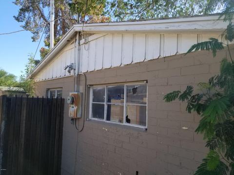 10217 N 15th Ave, Phoenix, AZ 85021 photo 3