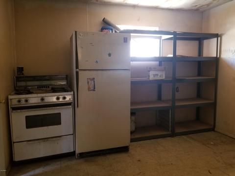 10217 N 15th Ave, Phoenix, AZ 85021 photo 4