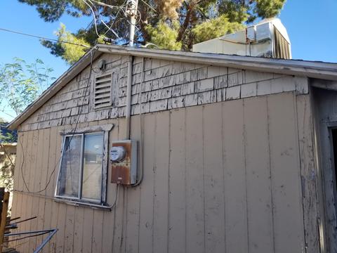 10217 N 15th Ave, Phoenix, AZ 85021 photo 9