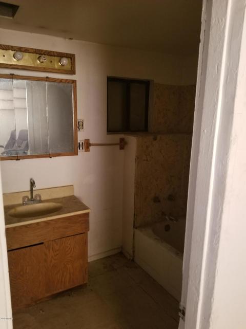 10217 N 15th Ave, Phoenix, AZ 85021 photo 6