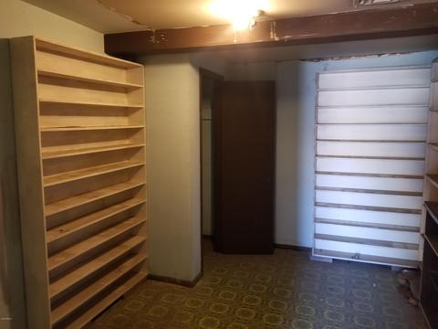 10217 N 15th Ave, Phoenix, AZ 85021 photo 5