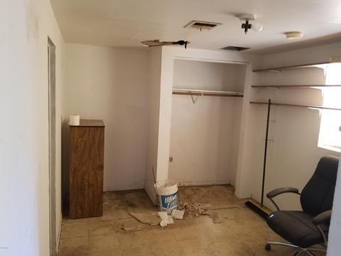 10217 N 15th Ave, Phoenix, AZ 85021 photo 7