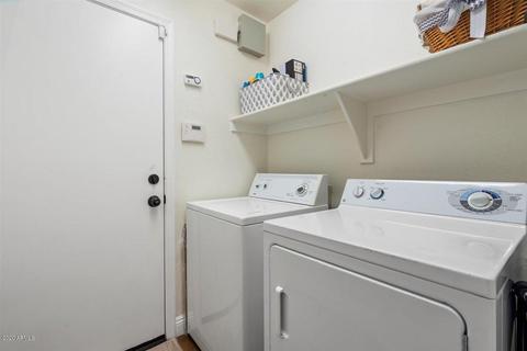 4714 E Jaeger Rd, Phoenix, AZ 85050 photo 18