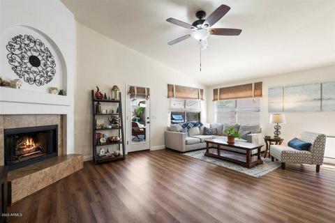 4714 E Jaeger Rd, Phoenix, AZ 85050 photo 8