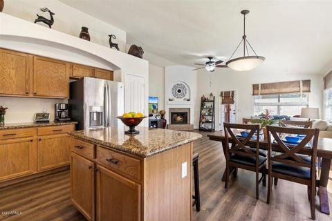 4714 E Jaeger Rd, Phoenix, AZ 85050 photo 6