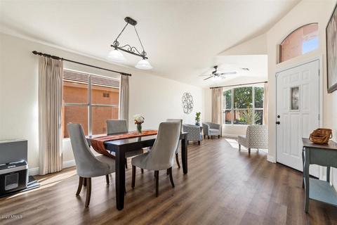 4714 E Jaeger Rd, Phoenix, AZ 85050 photo 2