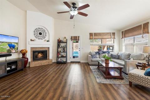 4714 E Jaeger Rd, Phoenix, AZ 85050 photo 9