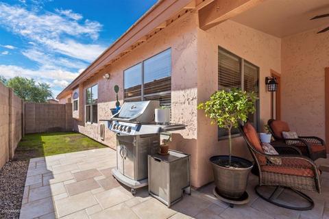 4714 E Jaeger Rd, Phoenix, AZ 85050 photo 21