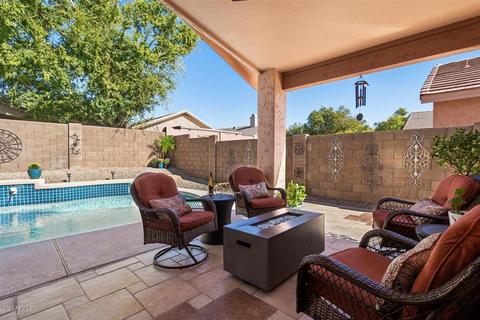 4714 E Jaeger Rd, Phoenix, AZ 85050 photo 19
