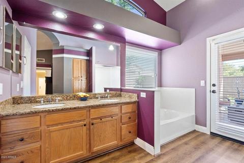 4714 E Jaeger Rd, Phoenix, AZ 85050 photo 13