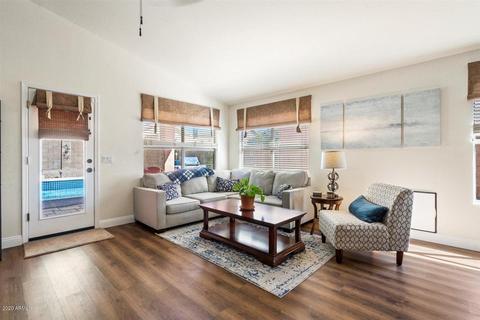 4714 E Jaeger Rd, Phoenix, AZ 85050 photo 7