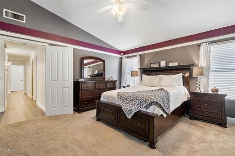 4714 E Jaeger Rd, Phoenix, AZ 85050 photo 11