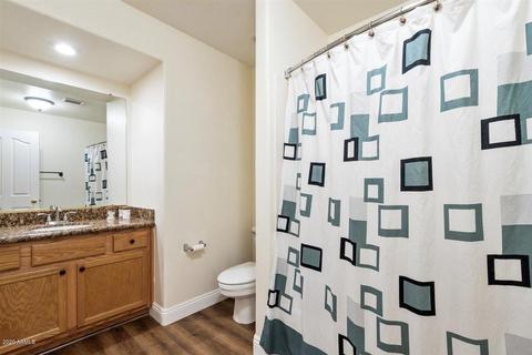 4714 E Jaeger Rd, Phoenix, AZ 85050 photo 17
