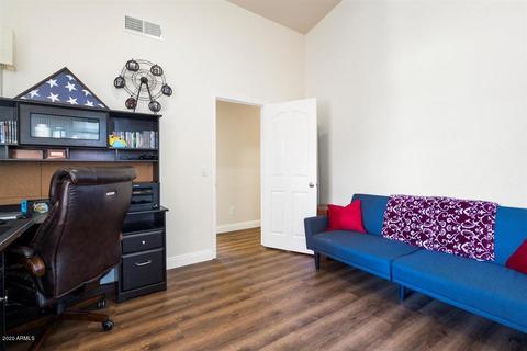 4714 E Jaeger Rd, Phoenix, AZ 85050 photo 16