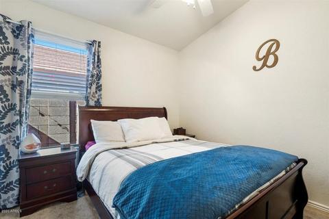 4714 E Jaeger Rd, Phoenix, AZ 85050 photo 15