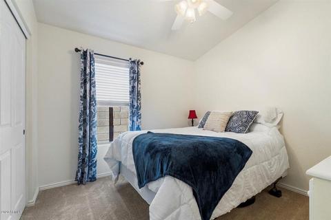 4714 E Jaeger Rd, Phoenix, AZ 85050 photo 14