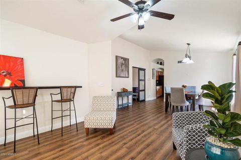 4714 E Jaeger Rd, Phoenix, AZ 85050 photo 3