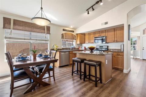 4714 E Jaeger Rd, Phoenix, AZ 85050 photo 5
