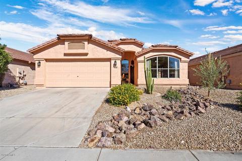 4714 E Jaeger Rd, Phoenix, AZ 85050 photo 1