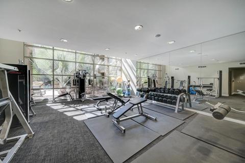 1701 E Colter St #467, Phoenix, AZ 85016 photo 13