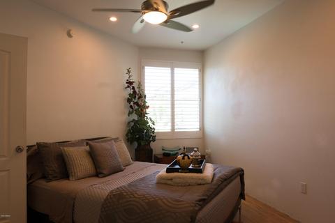 1701 E Colter St #467, Phoenix, AZ 85016 photo 6