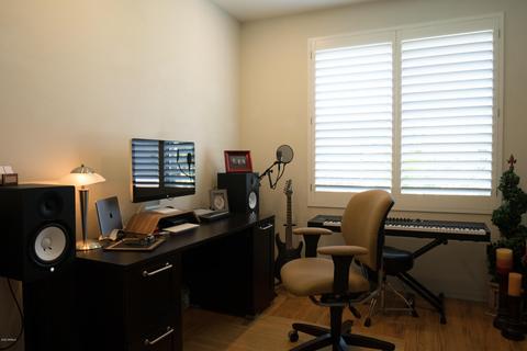 1701 E Colter St #467, Phoenix, AZ 85016 photo 9