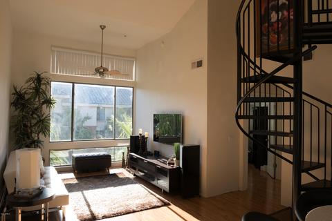 1701 E Colter St #467, Phoenix, AZ 85016 photo 2