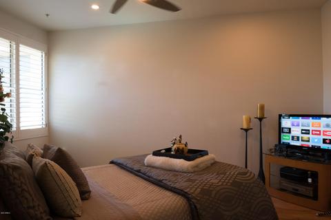 1701 E Colter St #467, Phoenix, AZ 85016 photo 7