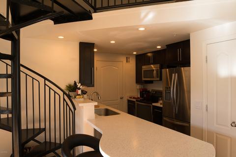 1701 E Colter St #467, Phoenix, AZ 85016 photo 4