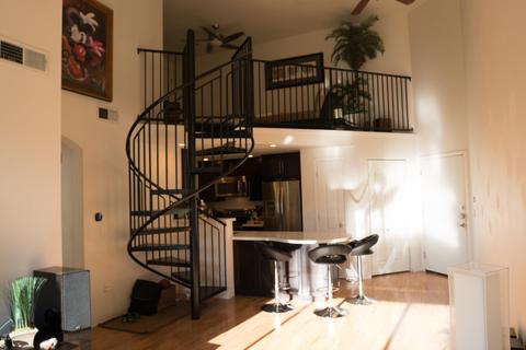 1701 E Colter St #467, Phoenix, AZ 85016 photo 3