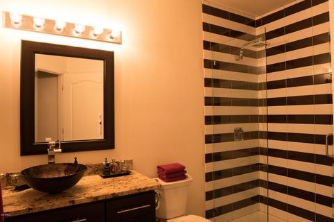 1701 E Colter St #467, Phoenix, AZ 85016 photo 8