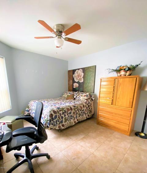 6131 E Nance St, Mesa, AZ 85215 photo 40
