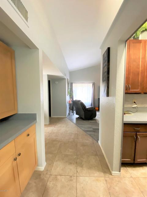 6131 E Nance St, Mesa, AZ 85215 photo 36