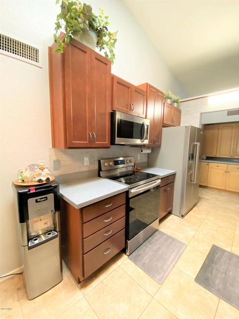 6131 E Nance St, Mesa, AZ 85215 photo 27