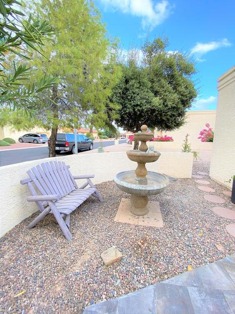6131 E Nance St, Mesa, AZ 85215 photo 12