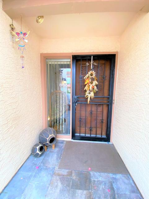 6131 E Nance St, Mesa, AZ 85215 photo 15
