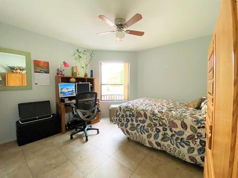 6131 E Nance St, Mesa, AZ 85215 photo 42