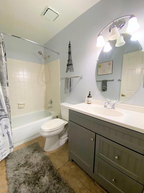 6131 E Nance St, Mesa, AZ 85215 photo 39
