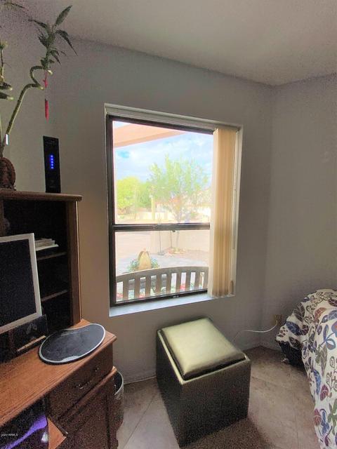 6131 E Nance St, Mesa, AZ 85215 photo 43